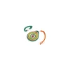 Ensemble boussole - Hape