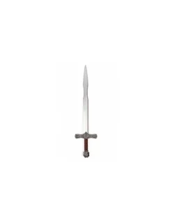 Epée viking - Great Pretenders
