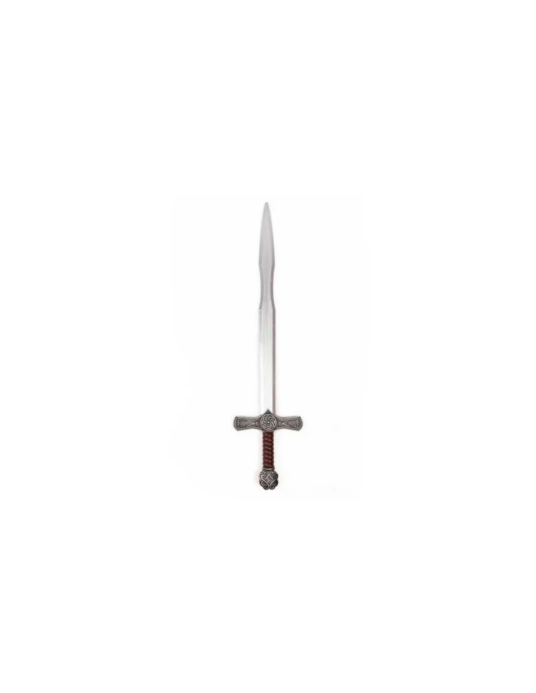 Epée viking - Great Pretenders