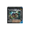 Escape puzzle Dans la grotte du dragon - Ravensburger
