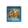Escape puzzle Kids Dans l'Égypte ancienne - Ravensburger