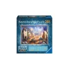 Escape puzzle Kids La mission spatiale - Ravensburger