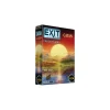 EXIT Cap sur Catan