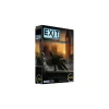 EXIT La Disparition de Sherlock Holmes