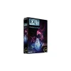 EXIT L'académie de magie