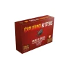Exploding Kittens