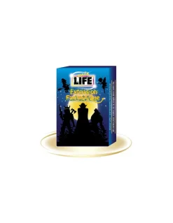 Extension Fantastique Smile Life