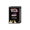 Extension trash jeu Smile life