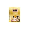 Extension Vie de luxe Smile Life