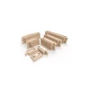 Extensions de rails - Hape