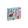 Fairy Box coffret 6 activités créatives - Djeco