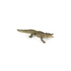 Figurine alligator - Papo