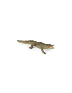 Figurine alligator - Papo