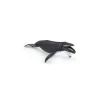 Figurine baleine à bosse- Papo