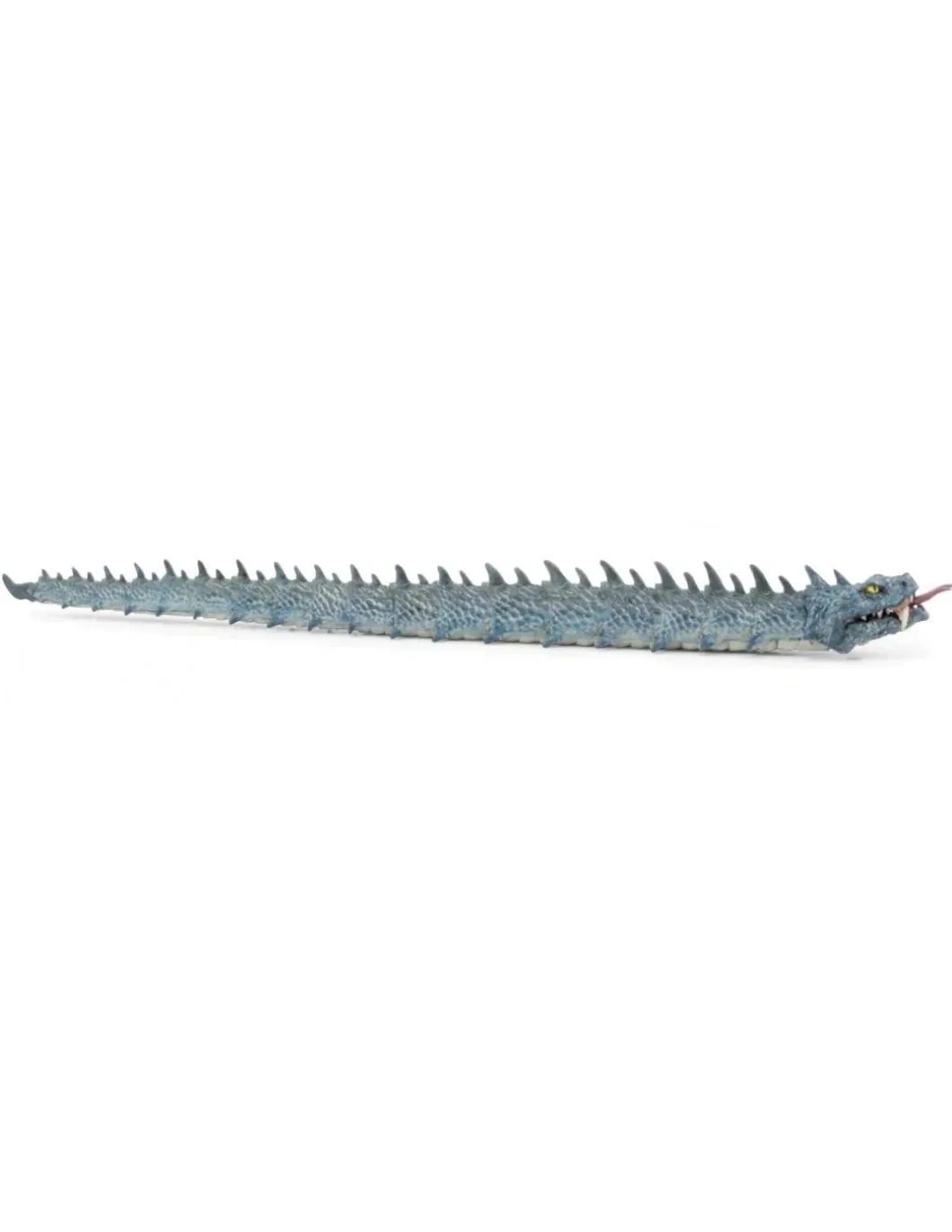 Figurine basilic - Papo