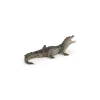 Figurine bébé crocodile - Papo