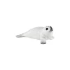 Figurine bébé phoque - Papo