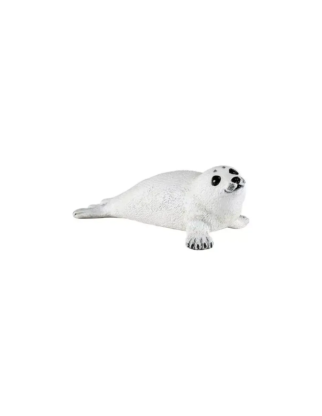 Figurine bébé phoque - Papo