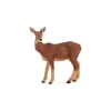 Figurine biche - Papo