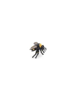 Figurine bourdon - Papo