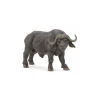 Figurine buffle - Papo