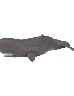 Figurine cachalot - Papo