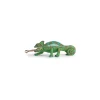 Figurine caméléon - Papo