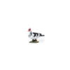 Figurine canard de Barbarie - Papo