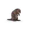Figurine castor - Papo