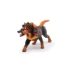 Figurine cerbère de feu - Papo