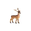 Figurine cerf - Papo