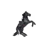 Figurine cheval de Zorro - Papo