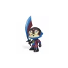 Figurine chevalier Arty Toys Ninjo - Djeco