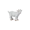 Figurine chevreau blanc - Papo