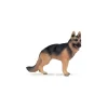 Figurine chien Berger allemand - Papo