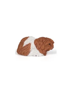 Figurine cochon d'Inde - Papo