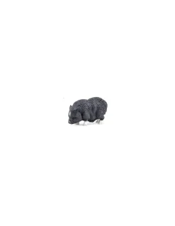 Figurine cochon vietnamien - Papo