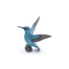 Figurine colibri - Papo