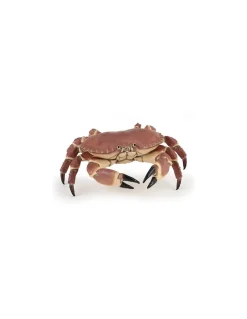 Figurine crabe - Papo