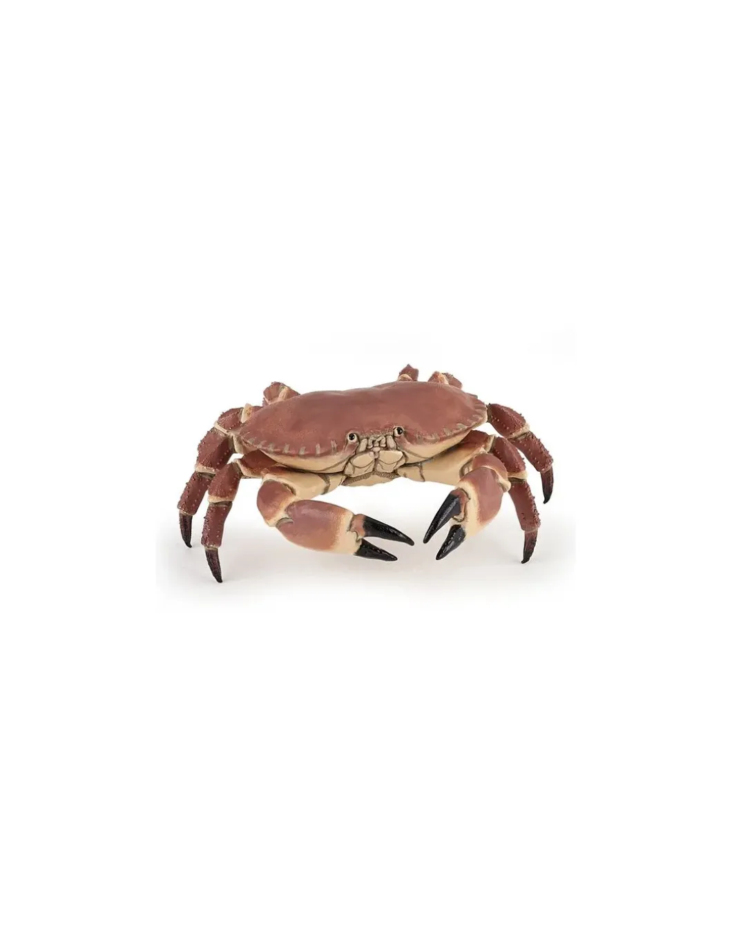 Figurine crabe - Papo