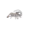 Figurine crevette - Papo