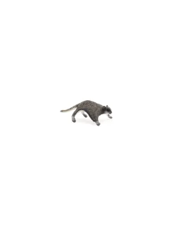Figurine écureuil volant - Papo