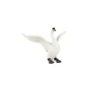 Figurine cygne blanc - Papo