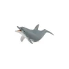 Figurine dauphin - Papo