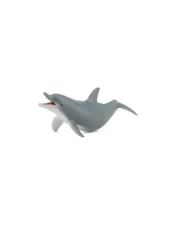 Figurine dauphin - Papo