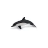 Figurine dauphin commun - Papo