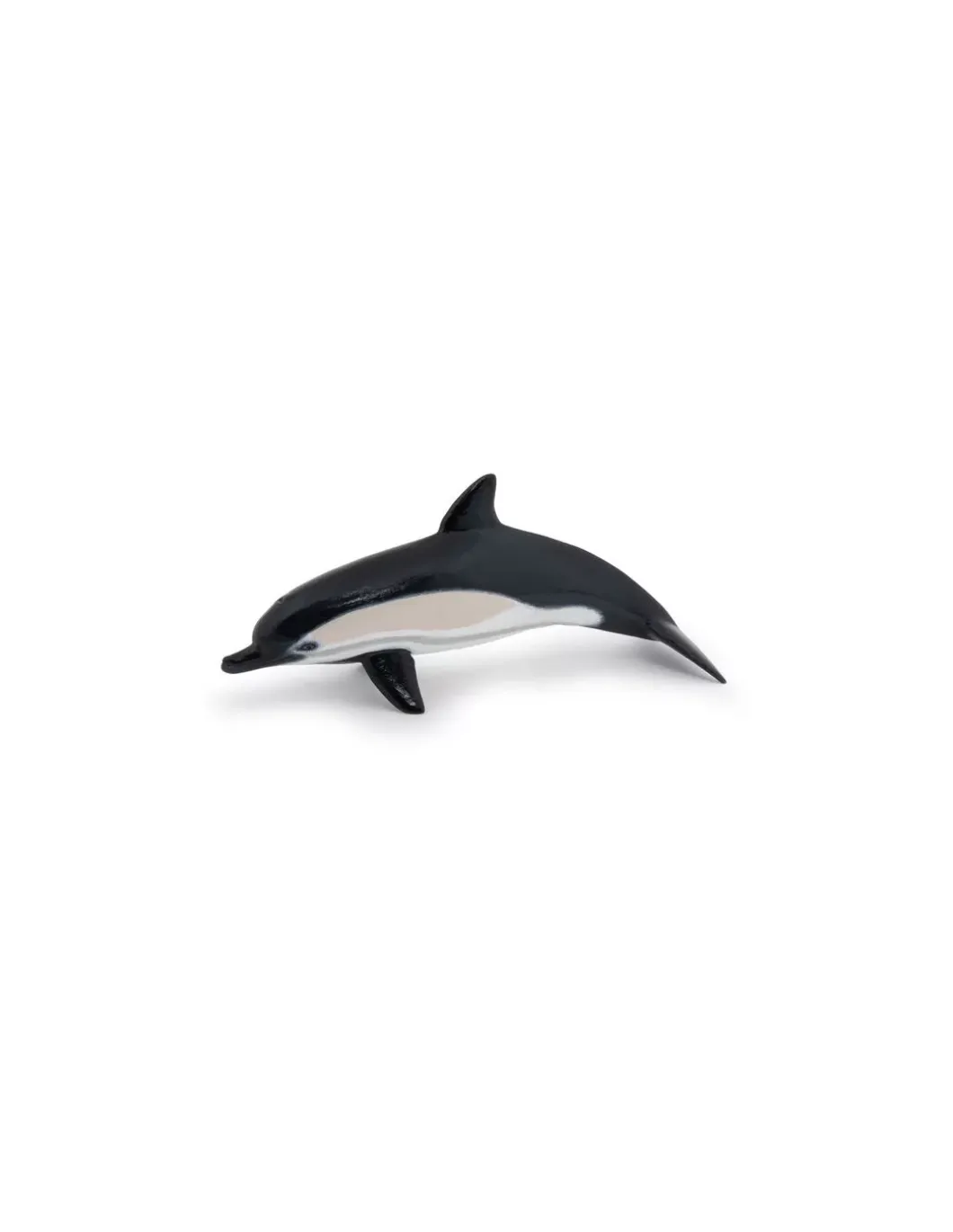 Figurine dauphin commun - Papo