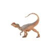 Figurine dilophosaure - Papo