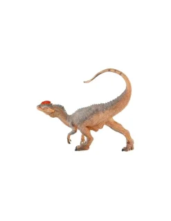 Figurine dilophosaure - Papo