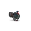 Figurine dindon - Papo